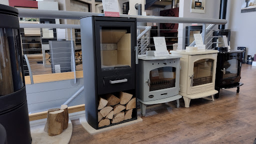 Stonehouse Fireplaces Harrogate - Thumbnail