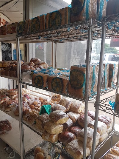 Photos of Zainab Mini-Shop 24/7 Quick Shop