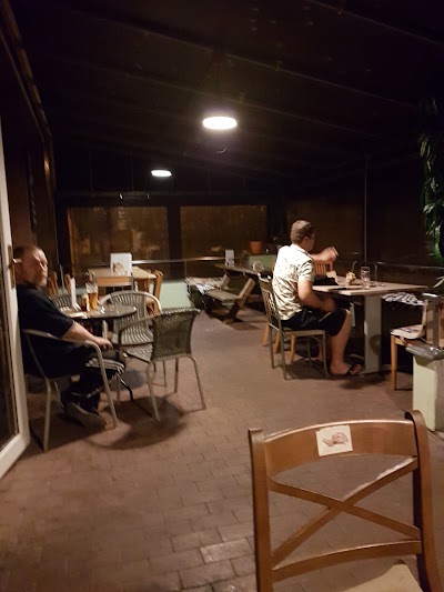 Photos of Hotel Morava