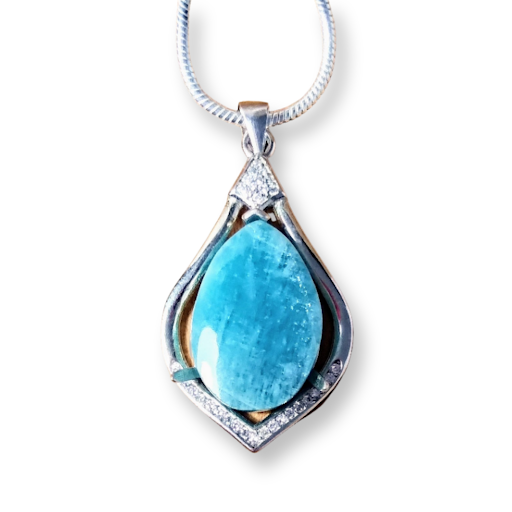 Crystals,WoodandStone - Thumbnail