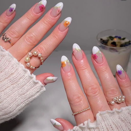 Chelmsford Pro Care Nail and Spa - Thumbnail