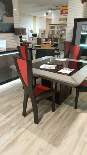 Mobilier de France - Thumbnail