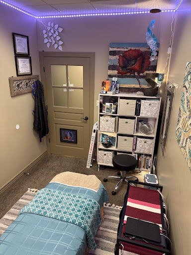 Core Health Strategies