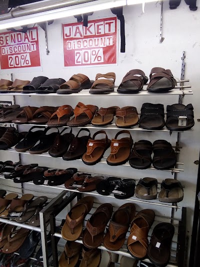 Photos of Global Fashion & Distro