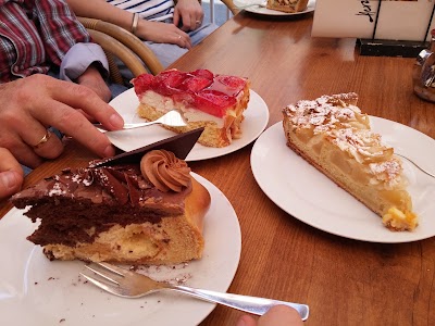 Photos of Hotel Restaurant Cafe Buck