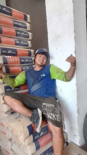 Almacenes Santa Clara S.A. - Villa El Salvador