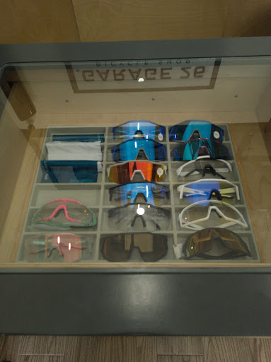 Garage 26 - Thumbnail
