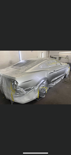 Addison Paint and Body LLC - Thumbnail