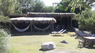 Photos of Posada La Valentina