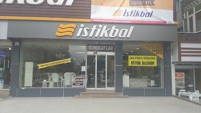 furniture-store