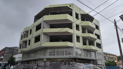Photos of Gabinete de Enderecamento da Cidade de Quelimane