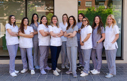 Clínica Dental Cubells