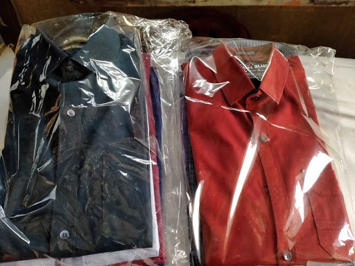 Gallery image 204