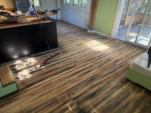 Kyle's Revival Remodel LLC