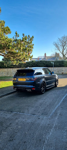 Auto Pride Mobile car valet Milton Keynes - Thumbnail