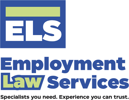 Employment Law Services (ELS) LTD - Thumbnail