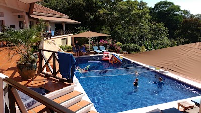 Photos of Villa Pelicano Estate