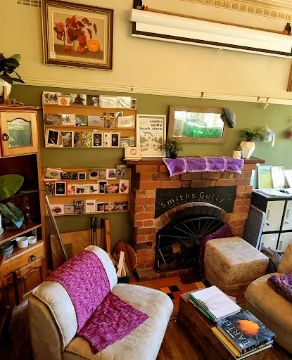 Smiths Gully General Store - Thumbnail