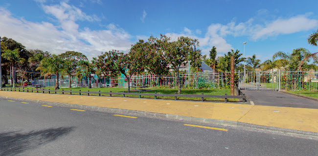 Comments and reviews of Moana Nui-a-Kiwa Pool and Leisure Centre