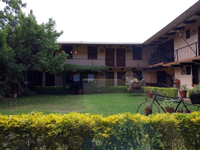 Photos of Hotel Misi&oacute;n Colonial San Crist&oacute;bal