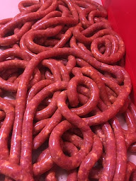 Photo n°21 de L'ITALIANO DEL SUD à Saint-Victoret (Restaurant)