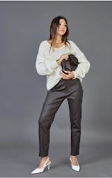 Photo n°9 de L'ART AU NATUREL à Biot (Magasin de thé)