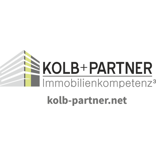 KOLB+PARTNER - Immobilienkompetenz³ Gallery - Germany