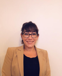 Photo n°7 de CENTURY 21 S.L.P. MAUREPAS | Agence Immobilière Maurepas à Maurepas (Agence de location immobilière)