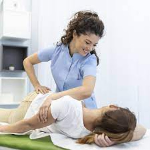 🧘‍♂️ PANACEA PHYSIOTHERAPY CENTRE IN MANSAROVAR, JAIPUR 🏥💪
Relieve Pain. Rest