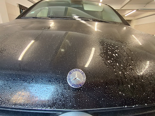 StarNetAuto - Thumbnail