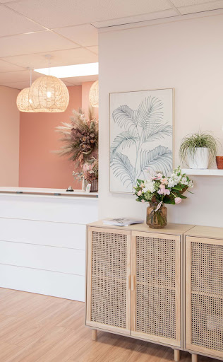 Bessie S Beauty Clinic - Thumbnail