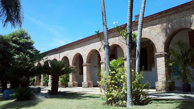 Photos of Casa de Bastidas