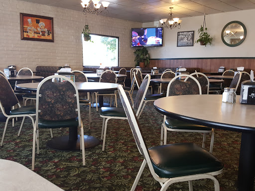 Angelo's Pizza Parlor - Thumbnail