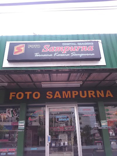 Photos of Sampurna Photo Jackal