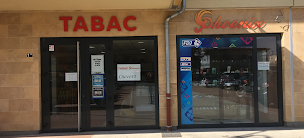 Photo n°1 de Tabac Phoenix à Woippy (Bureau de tabac)