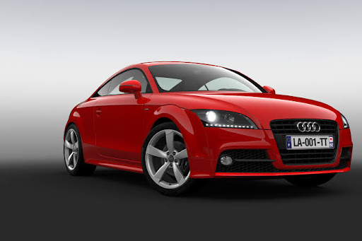 Car Care service provider  post image