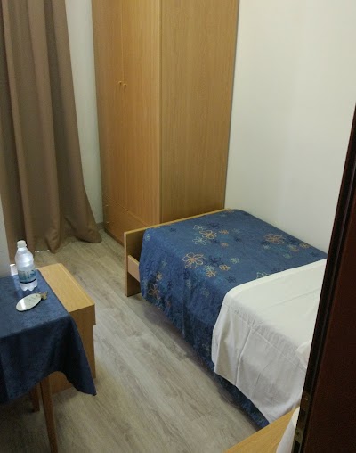Photos of Hotel Danubio