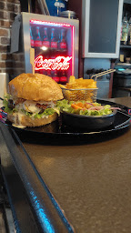 Photo n°15 de Le trente et un à Oullins-Pierre-Bénite (Restaurant)