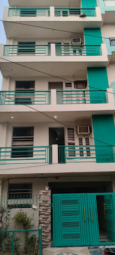 Gallery image 1