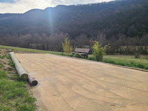 Photo n°3 de Les gîtes de Moussan à Montbrun-les-Bains (Appartement de vacances)