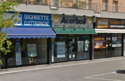 Photos of Ufficio Turistico Acerboli
