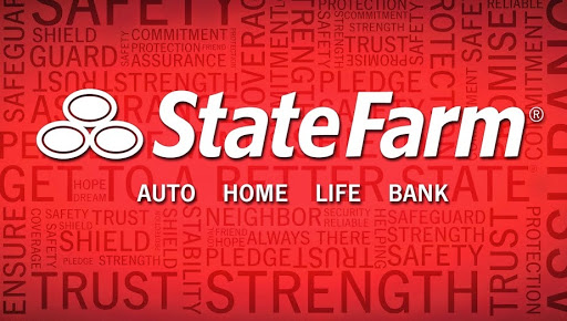 Russell Dixon - State Farm Insurance Agent Gallery - United States