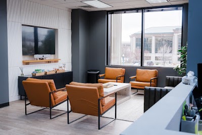 Photo of Gameday Men's Health Lehi ED and TRT Clinic clinic location