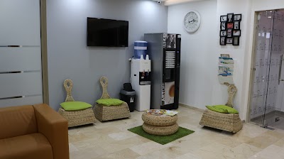 Photos of Clinique dentaire &Eacute;lite Dr Sabai Regragui Abdelhafid