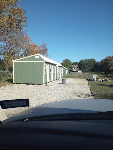 Affordable Storage Cypress - Thumbnail