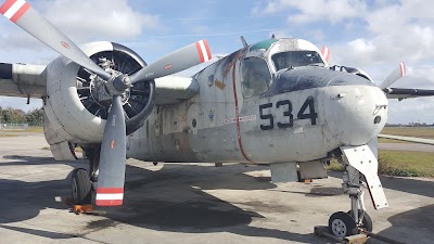 Photos of Warbird Adventures