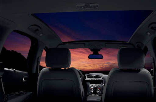 Quemacocos y Convertibles Cancun.