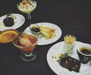 Photo n°25 de Le Mellice à Itteville (Restaurant français)