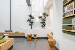 Photo n°1 de ORTHODONTIE VALENCE Dr COTTON et Dr MORRA, spécialistes en orthodontie (enfants et adultes) à Valence (Orthodontiste)