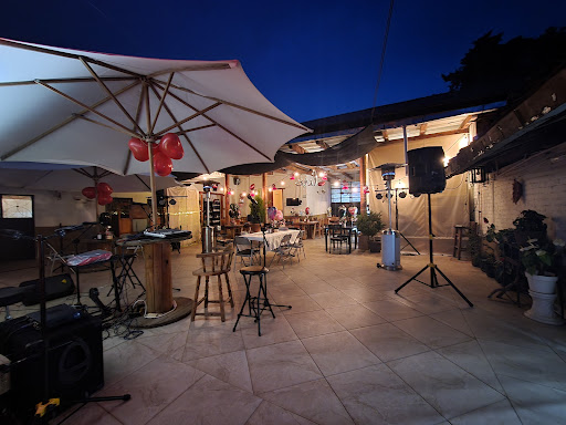 site_photo3